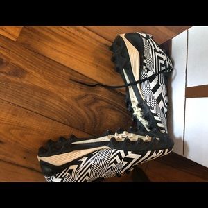 Adidas cleats